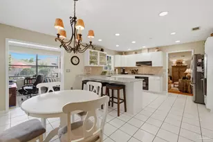 4470 La Mirage Dr, Pensacola, FL 32504 - Photo 16