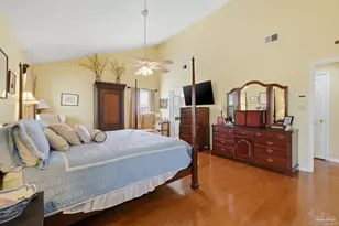 4470 La Mirage Dr, Pensacola, FL 32504 - Photo 26