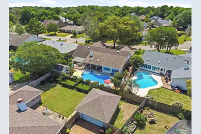 4470 La Mirage Dr, Pensacola, FL 32504 - Photo 52