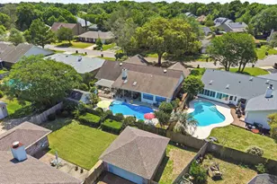 4470 La Mirage Dr, Pensacola, FL 32504 - Photo 52