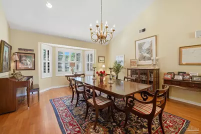 4470 La Mirage Dr, Pensacola, FL 32504 - Photo 14