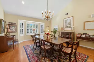 4470 La Mirage Dr, Pensacola, FL 32504 - Photo 14