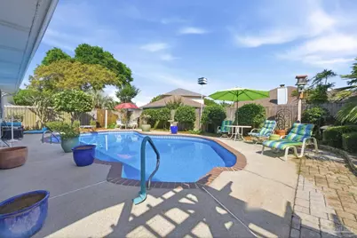 4470 La Mirage Dr, Pensacola, FL 32504 - Photo 46