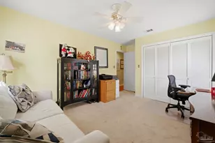 4470 La Mirage Dr, Pensacola, FL 32504 - Photo 32