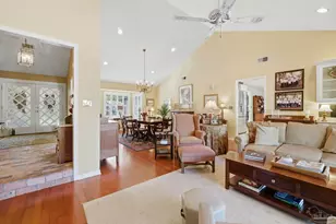 4470 La Mirage Dr, Pensacola, FL 32504 - Photo 10