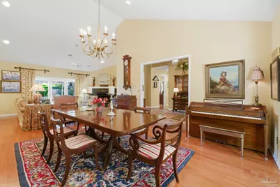 4470 La Mirage Dr, Pensacola, FL 32504 - Photo 14