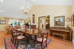 4470 La Mirage Dr, Pensacola, FL 32504 - Photo 14