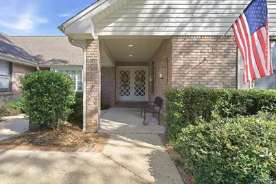 4470 La Mirage Dr, Pensacola, FL 32504 - Photo 6