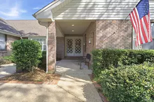 4470 La Mirage Dr, Pensacola, FL 32504 - Photo 6
