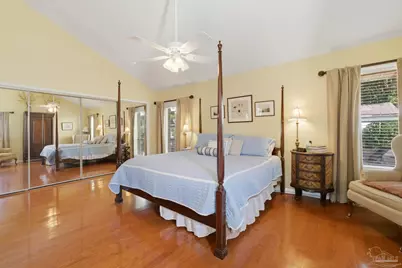 4470 La Mirage Dr, Pensacola, FL 32504 - Photo 28