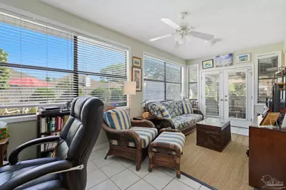 4470 La Mirage Dr, Pensacola, FL 32504 - Photo 34