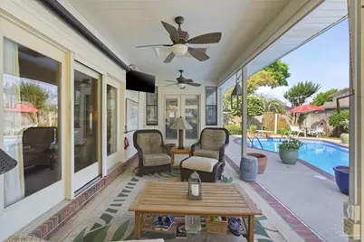 4470 La Mirage Dr, Pensacola, FL 32504 - Photo 38