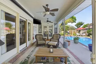 4470 La Mirage Dr, Pensacola, FL 32504 - Photo 38