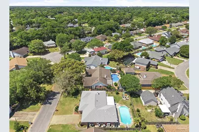 4470 La Mirage Dr, Pensacola, FL 32504 - Photo 64