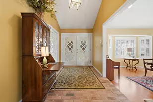 4470 La Mirage Dr, Pensacola, FL 32504 - Photo 8