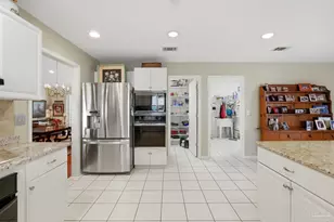 4470 La Mirage Dr, Pensacola, FL 32504 - Photo 20