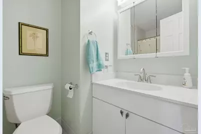 4470 La Mirage Dr, Pensacola, FL 32504 - Photo 30