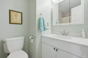 4470 La Mirage Dr, Pensacola, FL 32504 - Photo 30