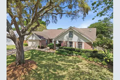 4470 La Mirage Dr, Pensacola, FL 32504 - Photo 50