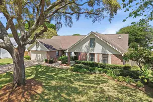 4470 La Mirage Dr, Pensacola, FL 32504 - Photo 50