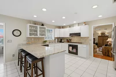 4470 La Mirage Dr, Pensacola, FL 32504 - Photo 22