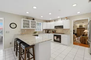 4470 La Mirage Dr, Pensacola, FL 32504 - Photo 22