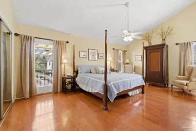 4470 La Mirage Dr, Pensacola, FL 32504 - Photo 26