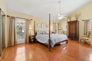 4470 La Mirage Dr, Pensacola, FL 32504 - Photo 26