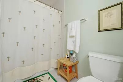 4470 La Mirage Dr, Pensacola, FL 32504 - Photo 34