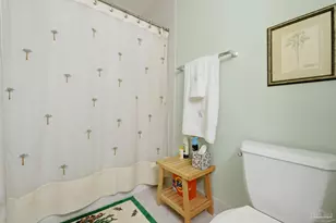 4470 La Mirage Dr, Pensacola, FL 32504 - Photo 34