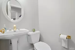 4470 La Mirage Dr, Pensacola, FL 32504 - Photo 24