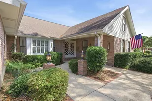 4470 La Mirage Dr, Pensacola, FL 32504 - Photo 2