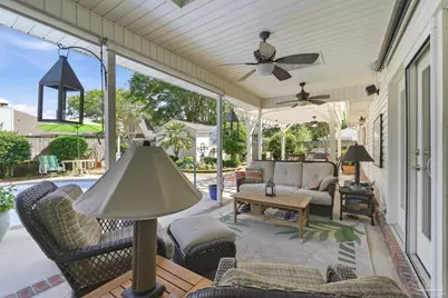 4470 La Mirage Dr, Pensacola, FL 32504 - Photo 38