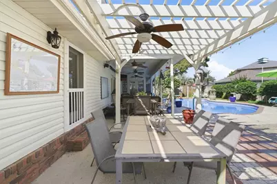 4470 La Mirage Dr, Pensacola, FL 32504 - Photo 40