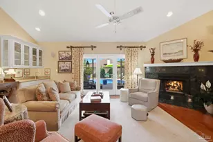 4470 La Mirage Dr, Pensacola, FL 32504 - Photo 12