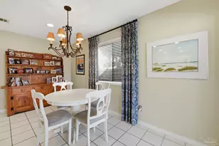 4470 La Mirage Dr, Pensacola, FL 32504 - Photo 22