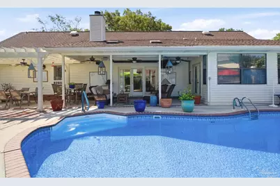 4470 La Mirage Dr, Pensacola, FL 32504 - Photo 44