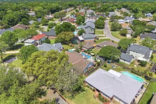 4470 La Mirage Dr, Pensacola, FL 32504 - Photo 56