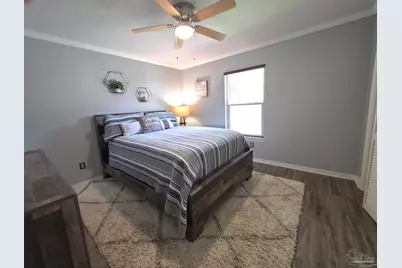 577 Bobwhite Ct, Pensacola, FL 32514 - Photo 18