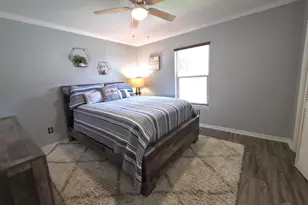 577 Bobwhite Ct, Pensacola, FL 32514 - Photo 18