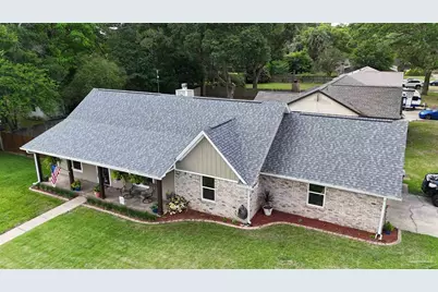 577 Bobwhite Ct, Pensacola, FL 32514 - Photo 2