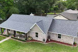 577 Bobwhite Ct, Pensacola, FL 32514 - Photo 2