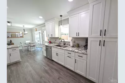 577 Bobwhite Ct, Pensacola, FL 32514 - Photo 14