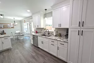 577 Bobwhite Ct, Pensacola, FL 32514 - Photo 14