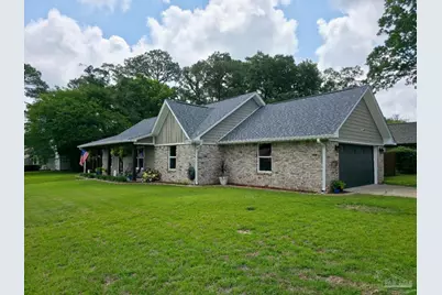 577 Bobwhite Ct, Pensacola, FL 32514 - Photo 4