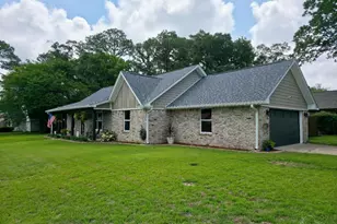 577 Bobwhite Ct, Pensacola, FL 32514 - Photo 4