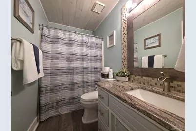 577 Bobwhite Ct, Pensacola, FL 32514 - Photo 22