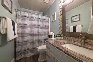 577 Bobwhite Ct, Pensacola, FL 32514 - Photo 22