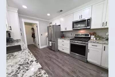577 Bobwhite Ct, Pensacola, FL 32514 - Photo 16