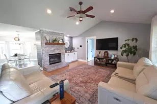 577 Bobwhite Ct, Pensacola, FL 32514 - Photo 10